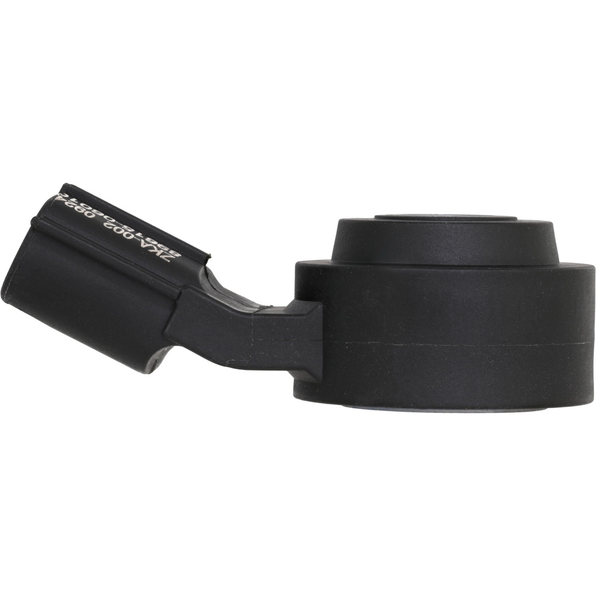 2KNC0156 - product image