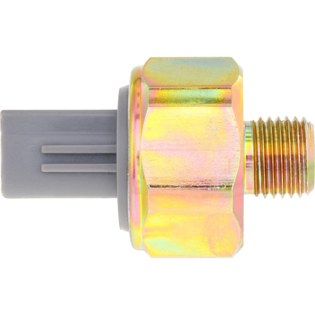 2KNC0253 - product image