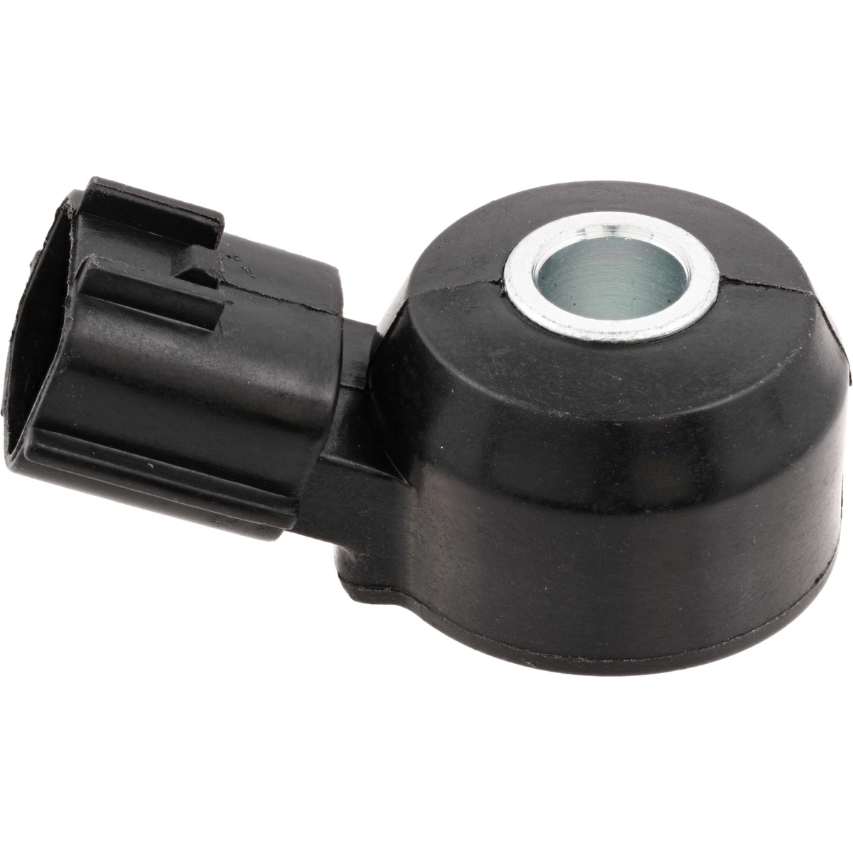 2KNC0254 - product image
