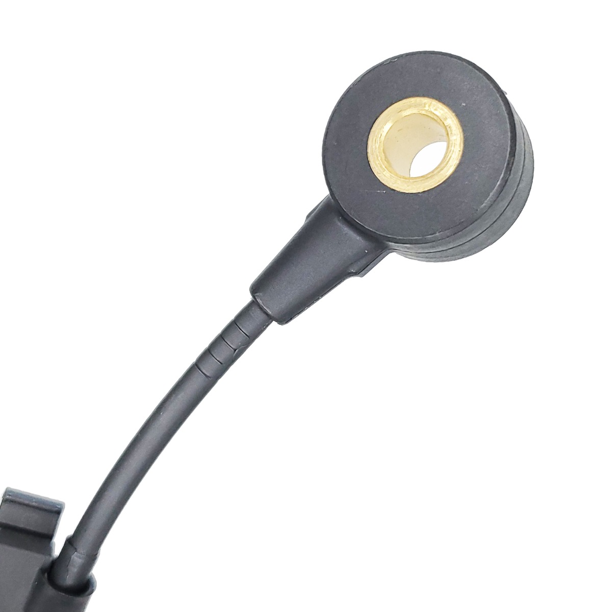 2KNC0288 - product image