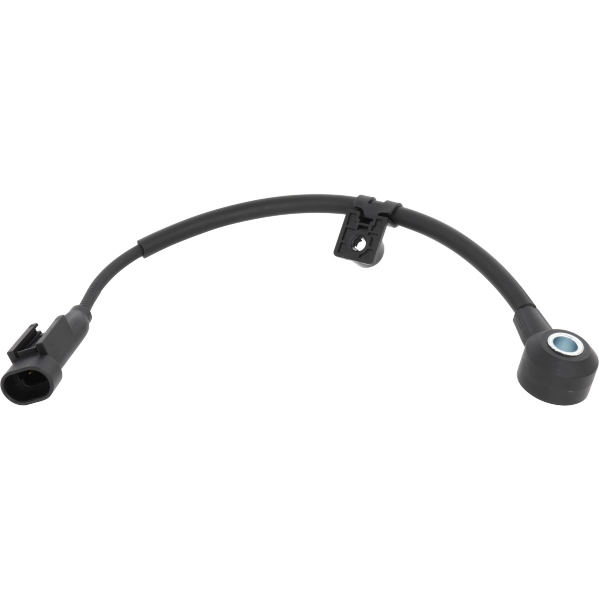 2KNC0454 - product image