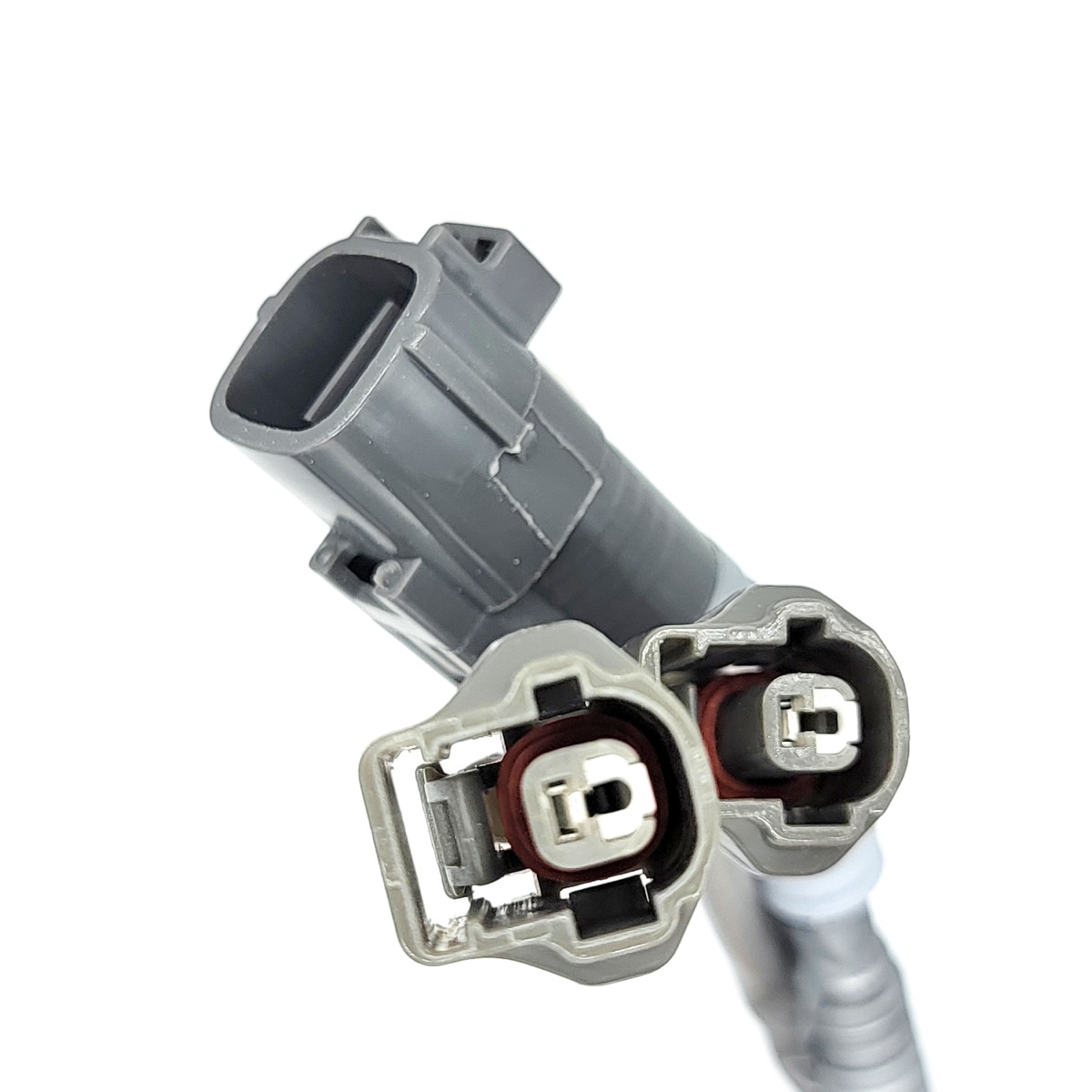 2KNC0503 - product image