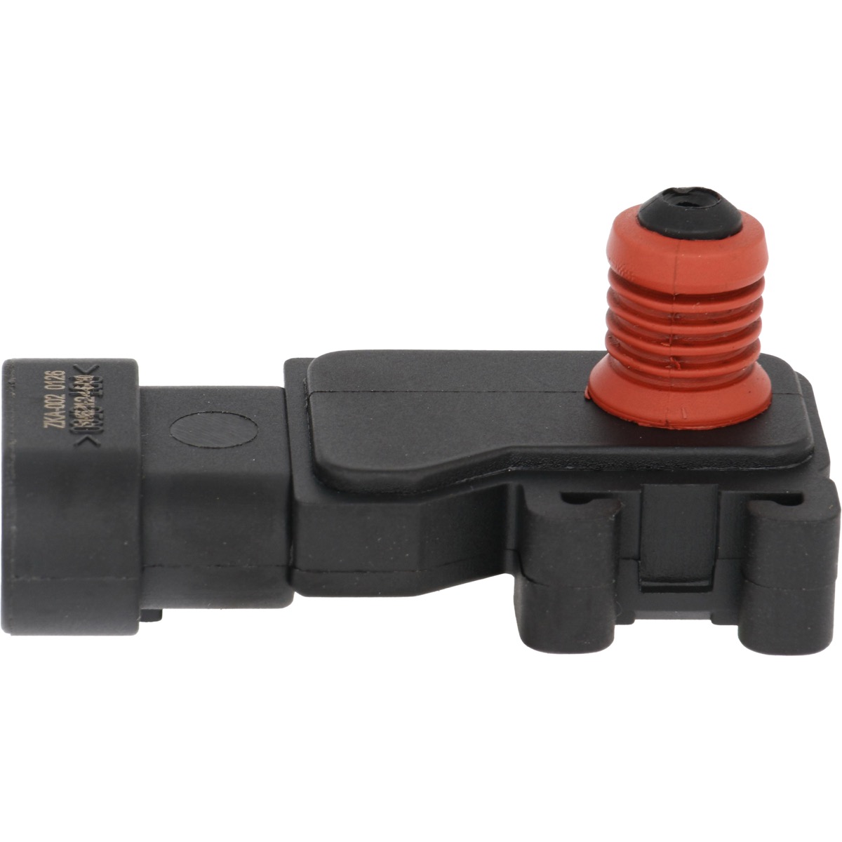 2MAP0002 - product image