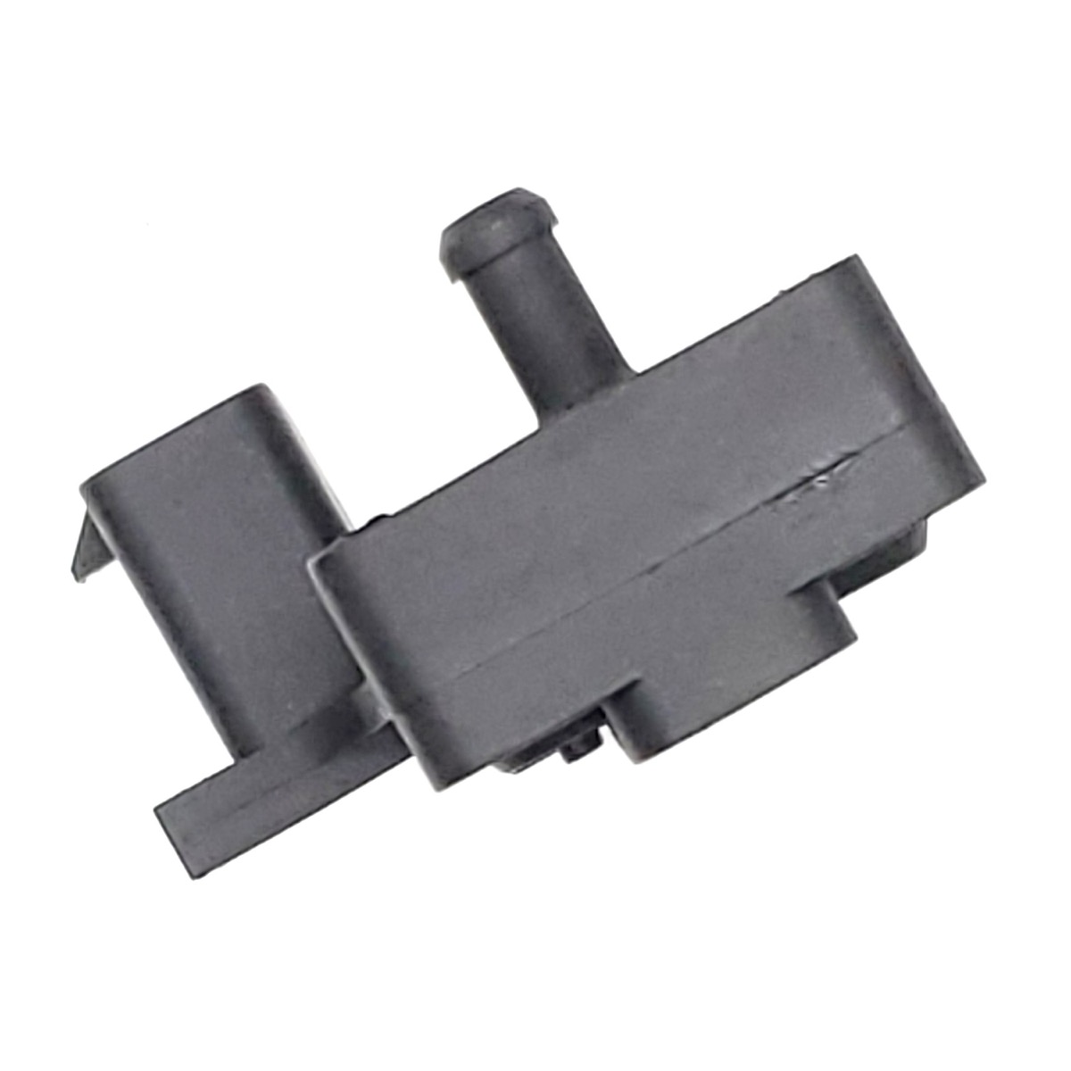 2MAP0005 - product image