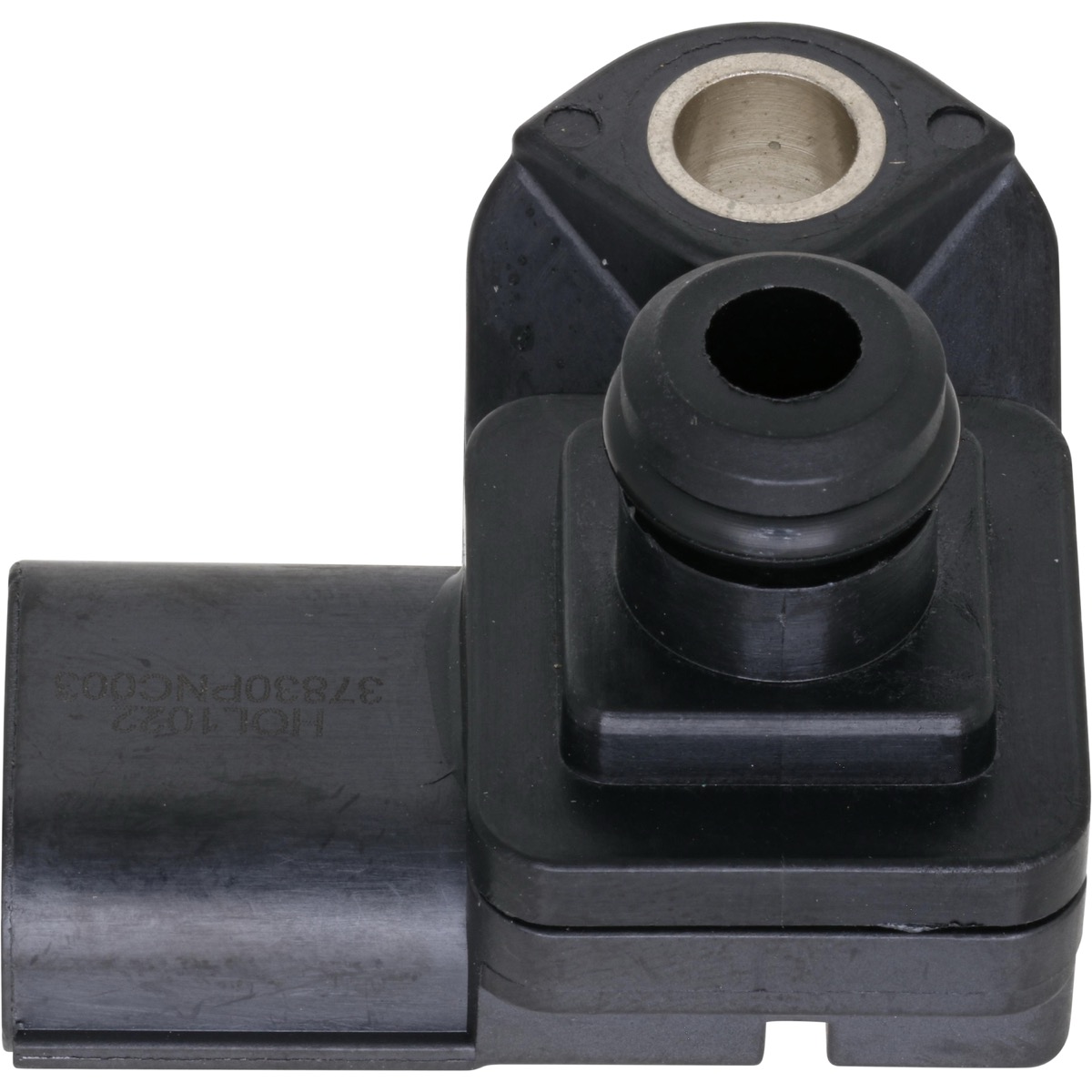 2MAP0011 - product image