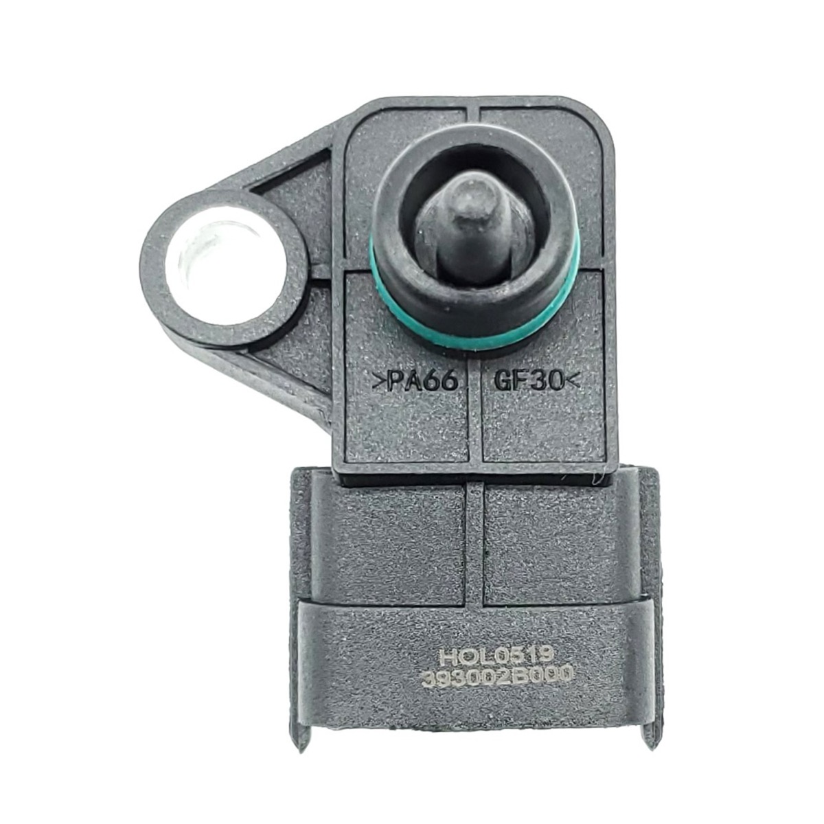 2MAP0013 - product image