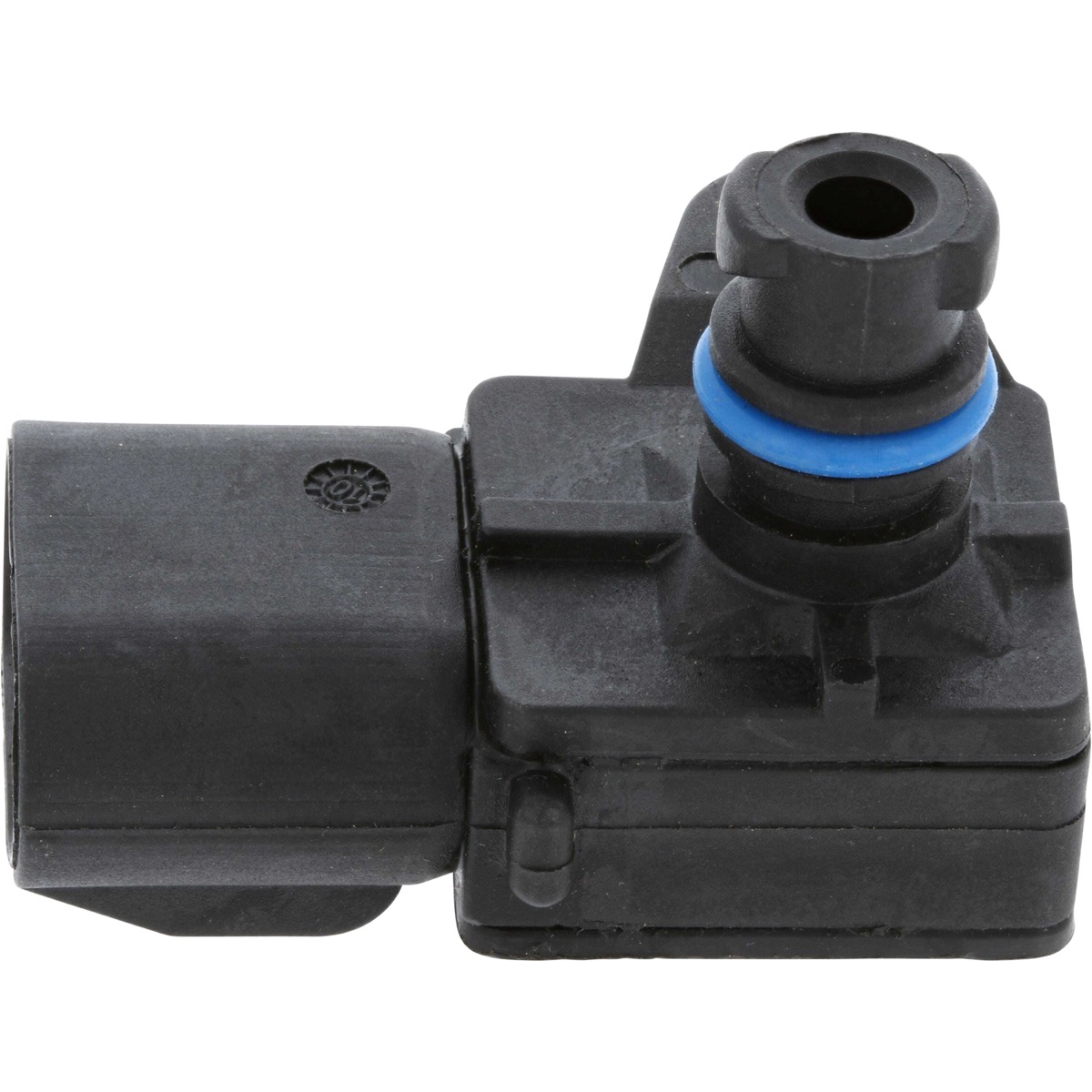 2MAP0018 - product image