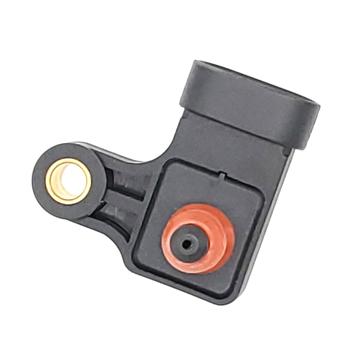 2MAP0087 - product image