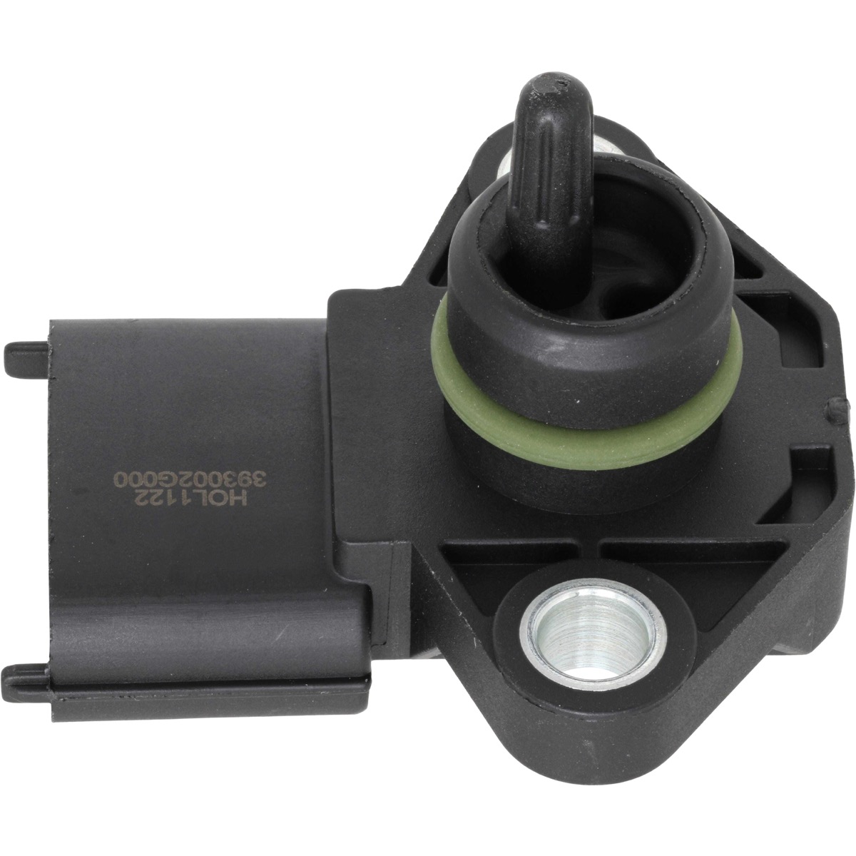 2MAP0095 - product image