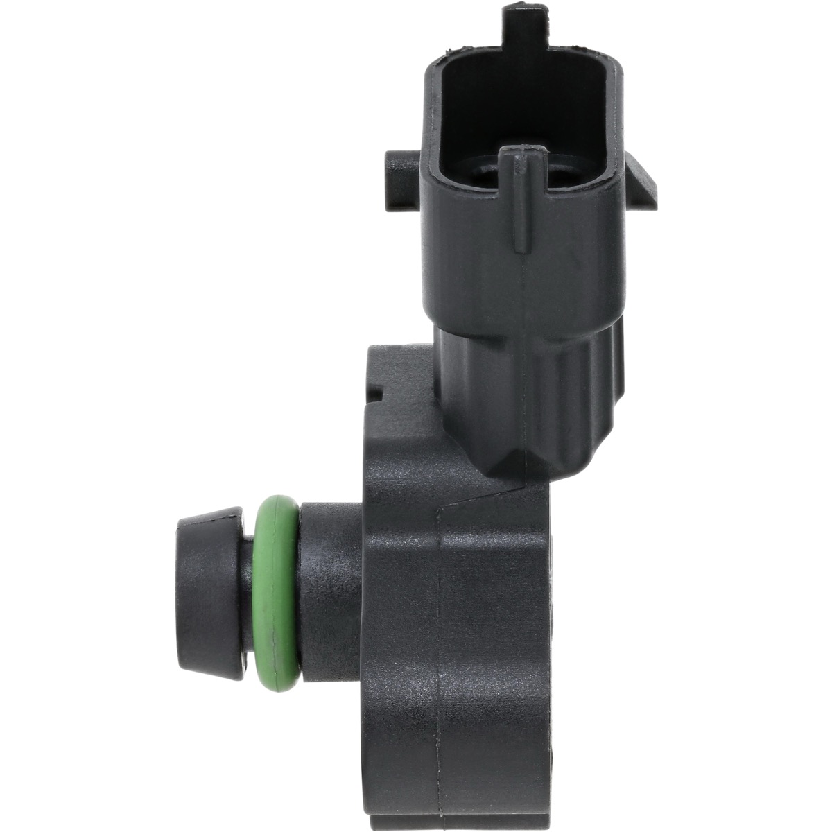 2MAP0260 - product image