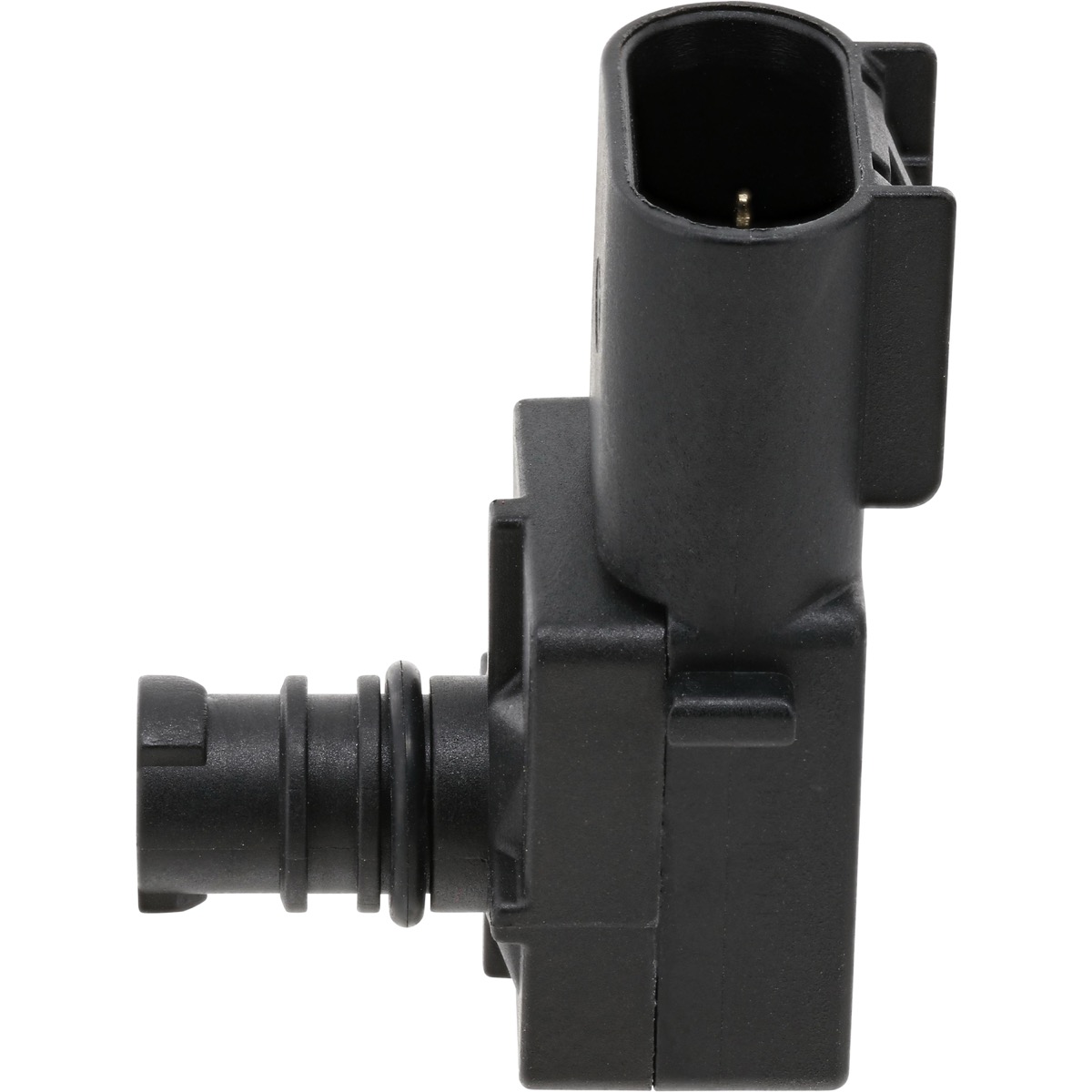 2MAP0303 - product image