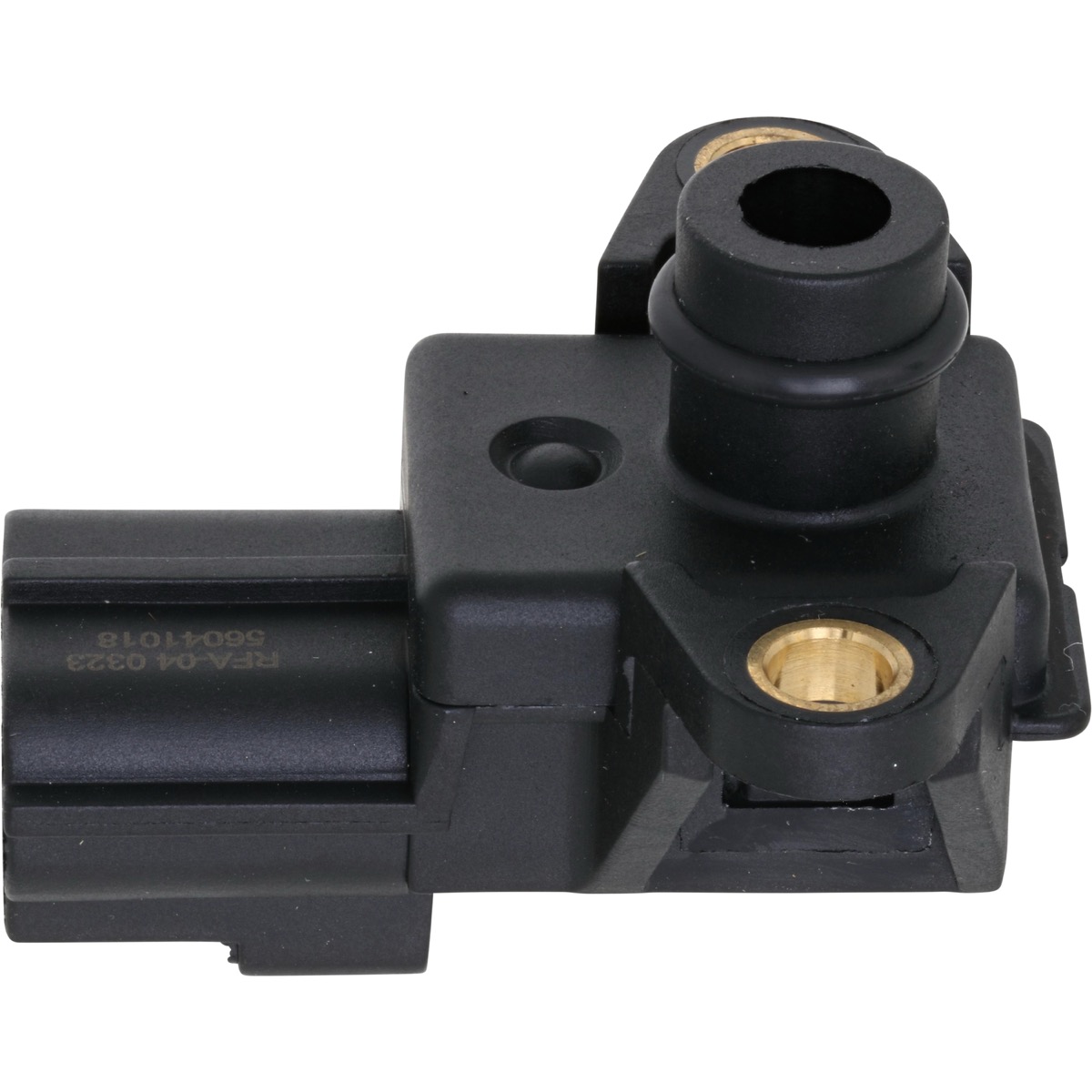 2MAP0312 - product image