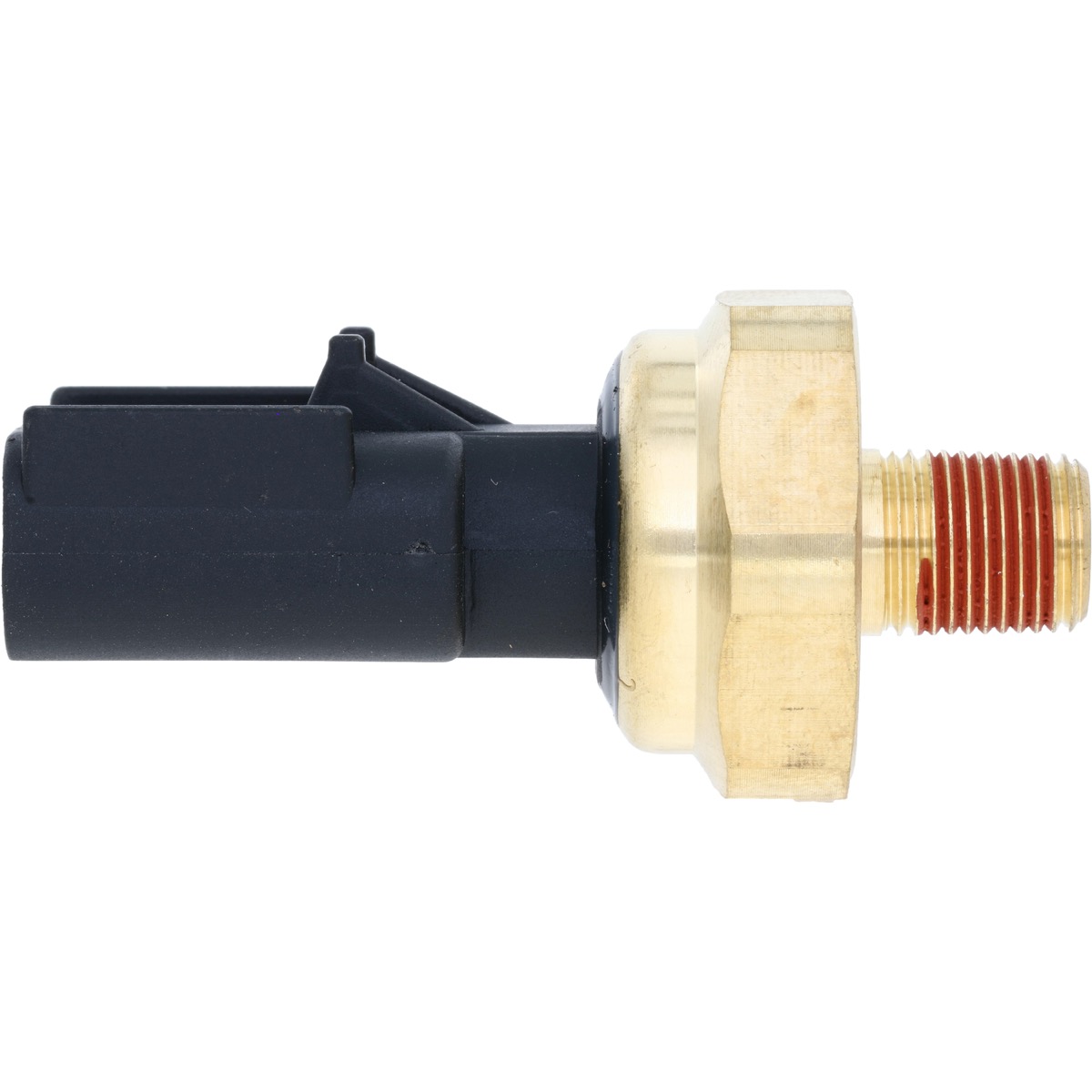 2OPS0032 - product image