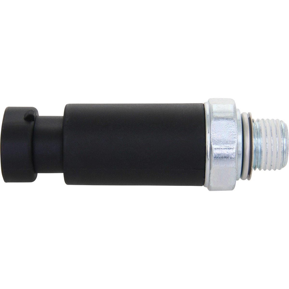 2OPS0033 - product image