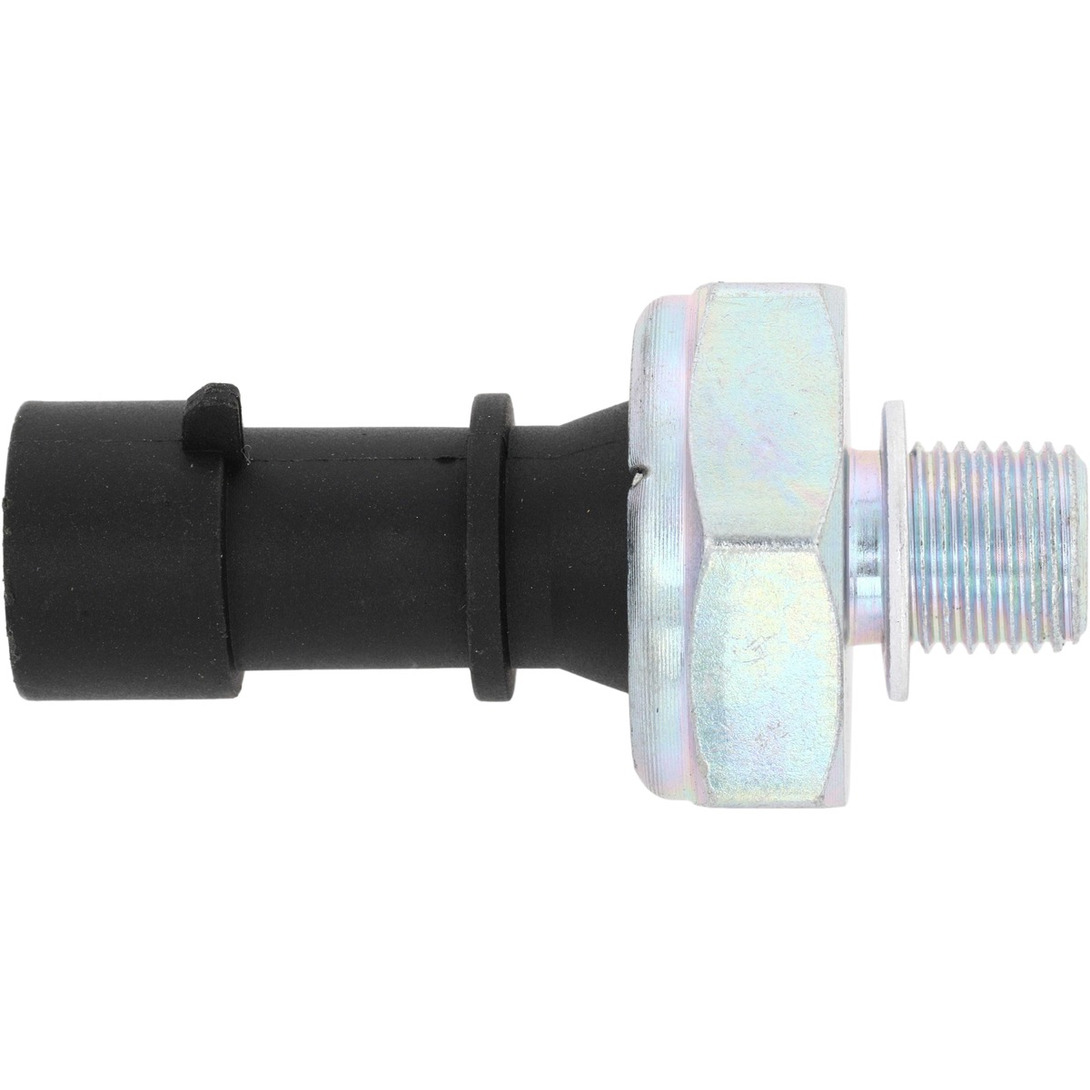 2OPS0099 - product image