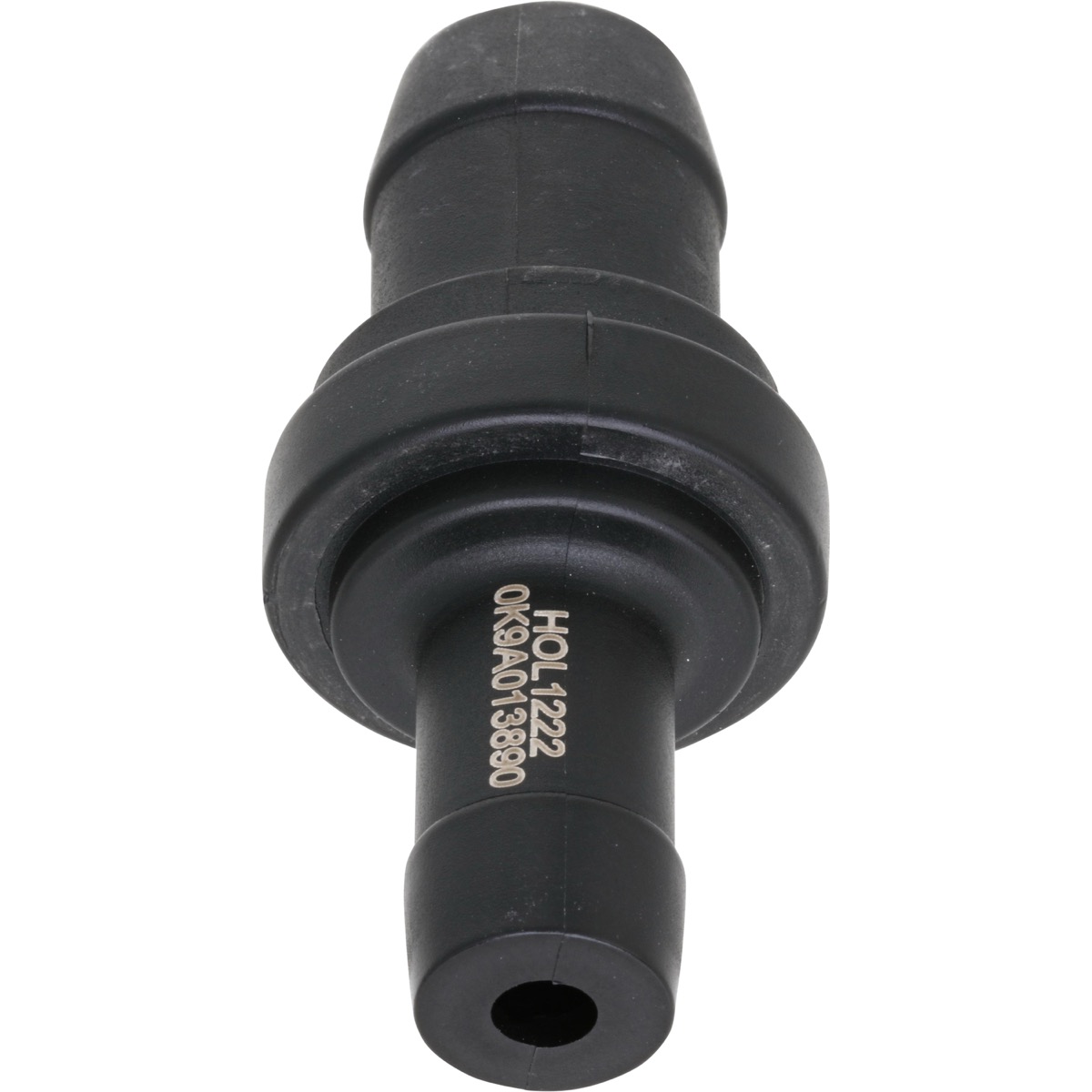 2PCV0006 - product image