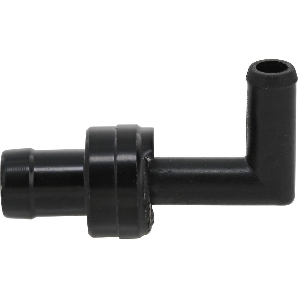 2PCV0007 - product image