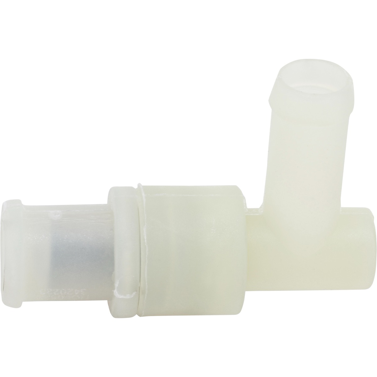 2PCV0018 - product image