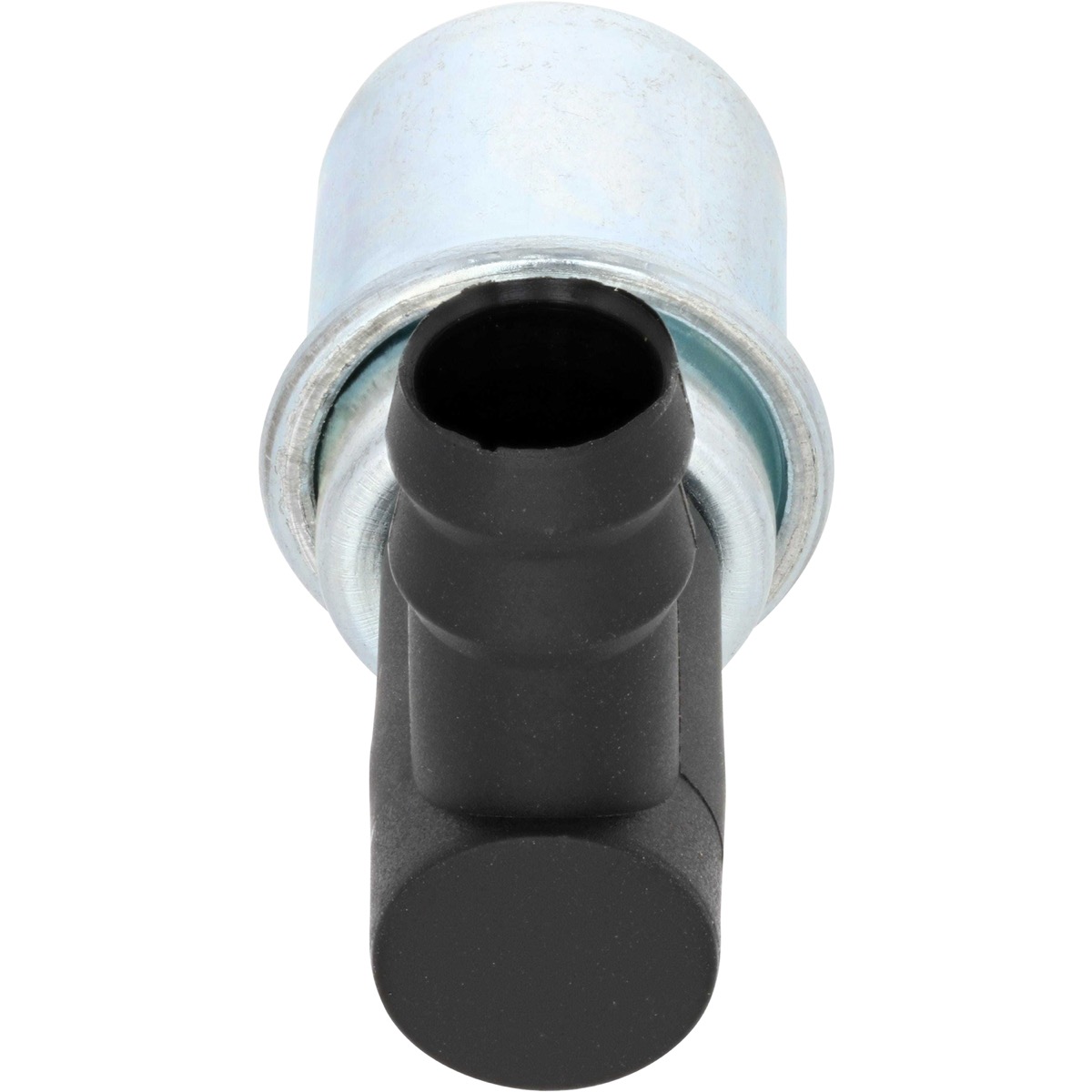2PCV0020 - product image