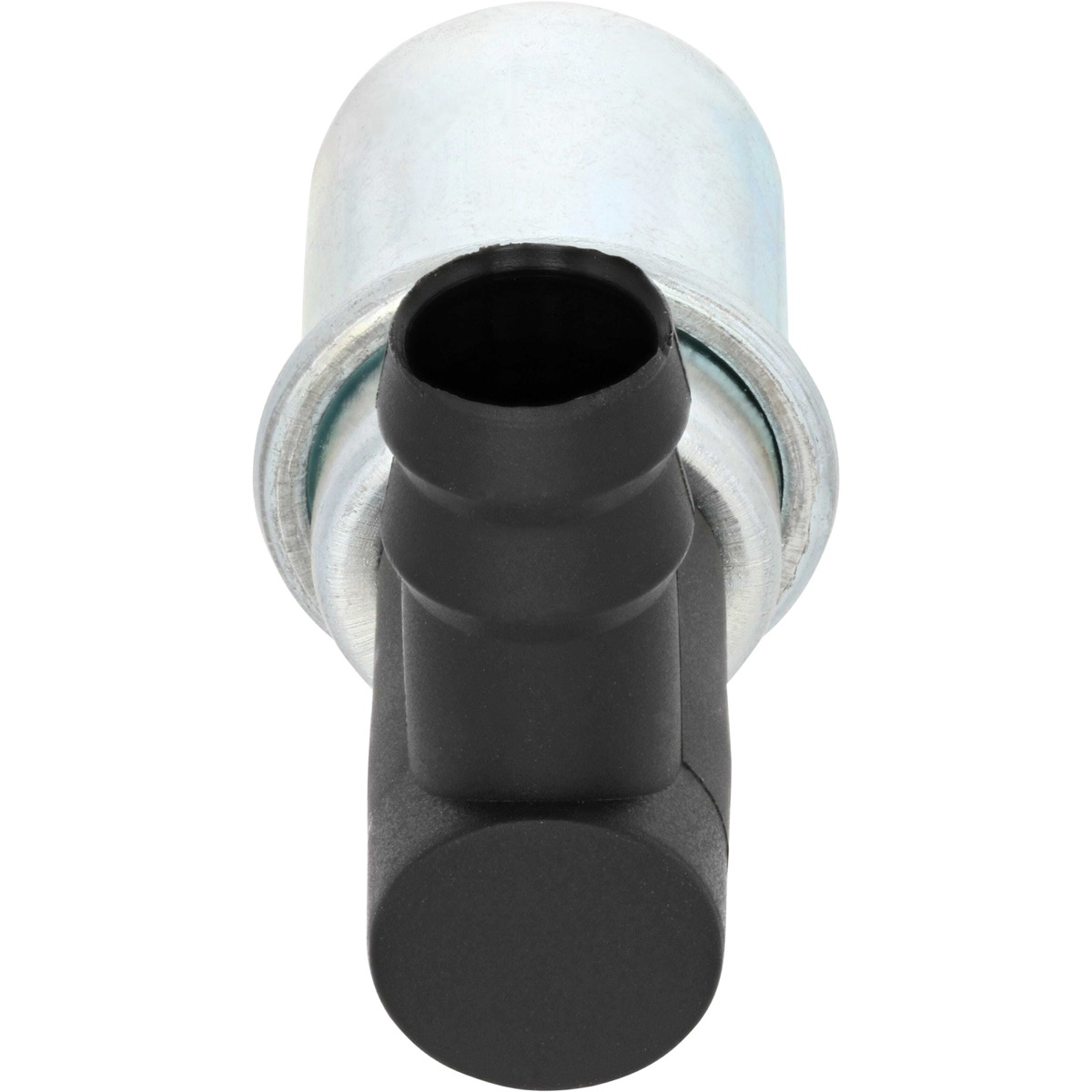 2PCV0022 - product image