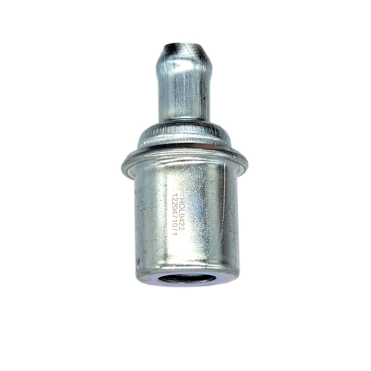 2PCV0025 - product image