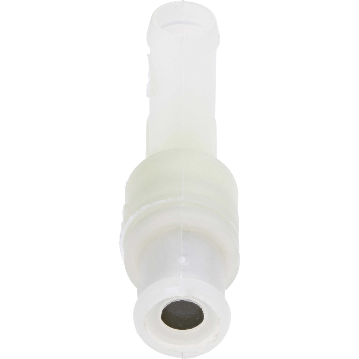 2PCV0027 - product image