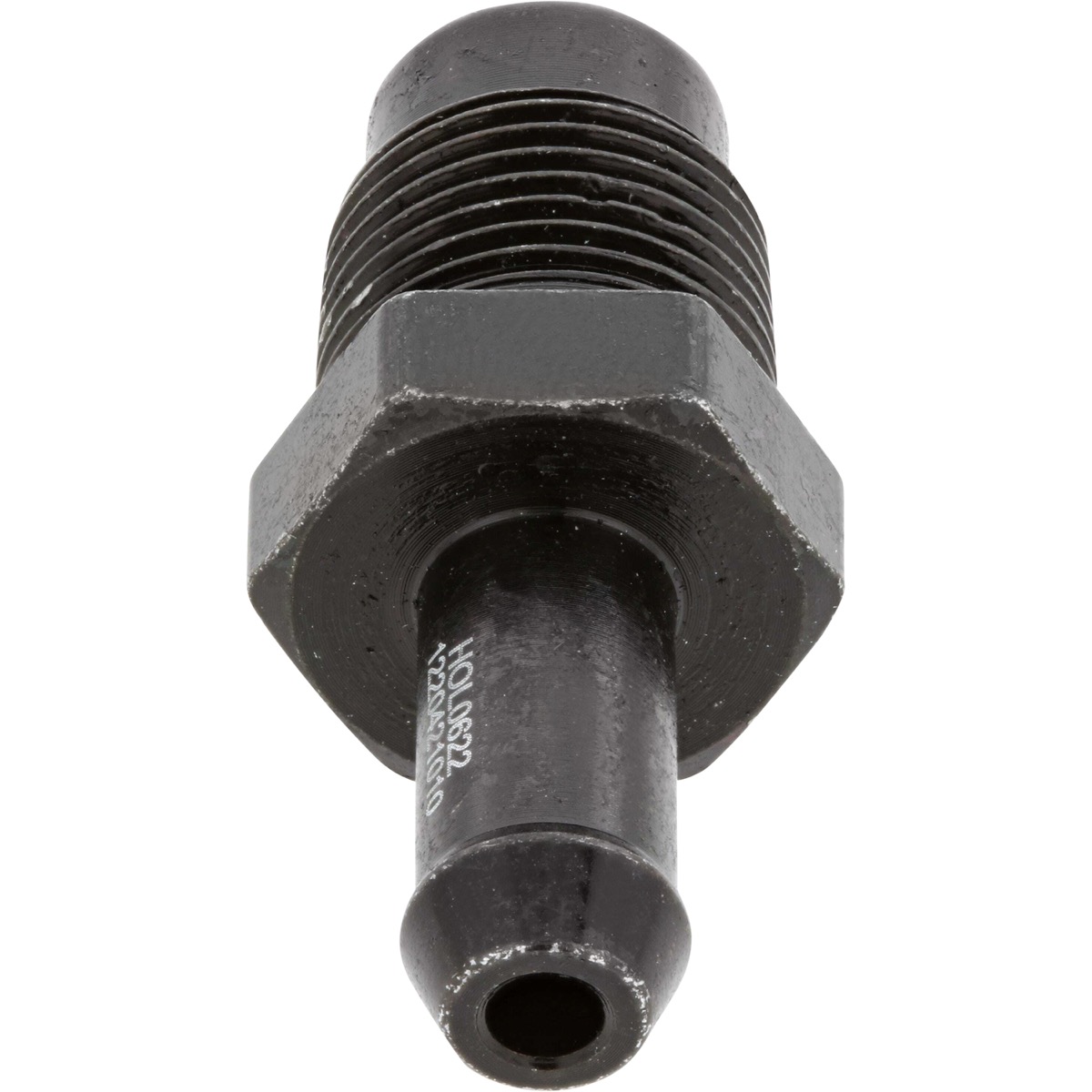 2PCV0047 - product image