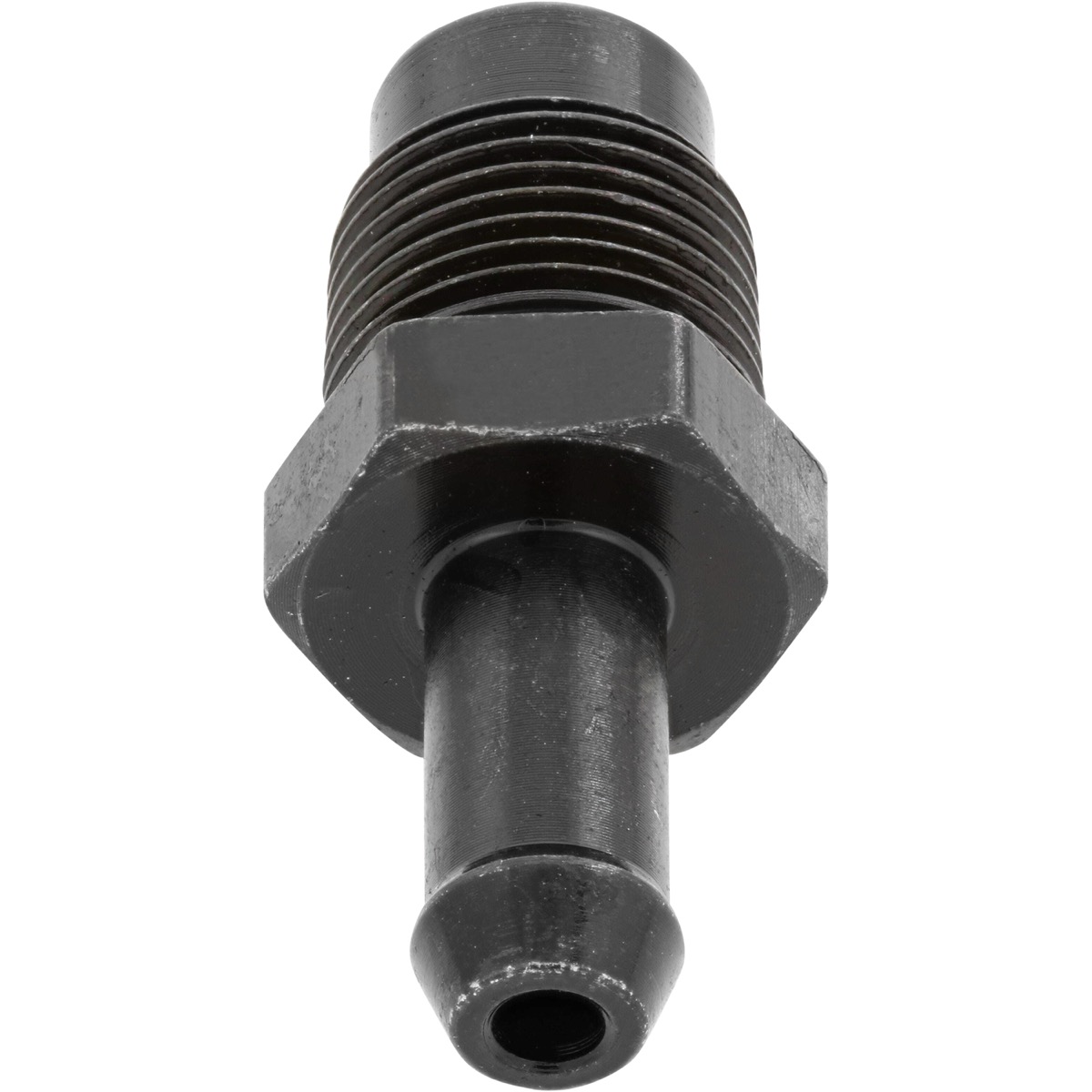 2PCV0052 - product image
