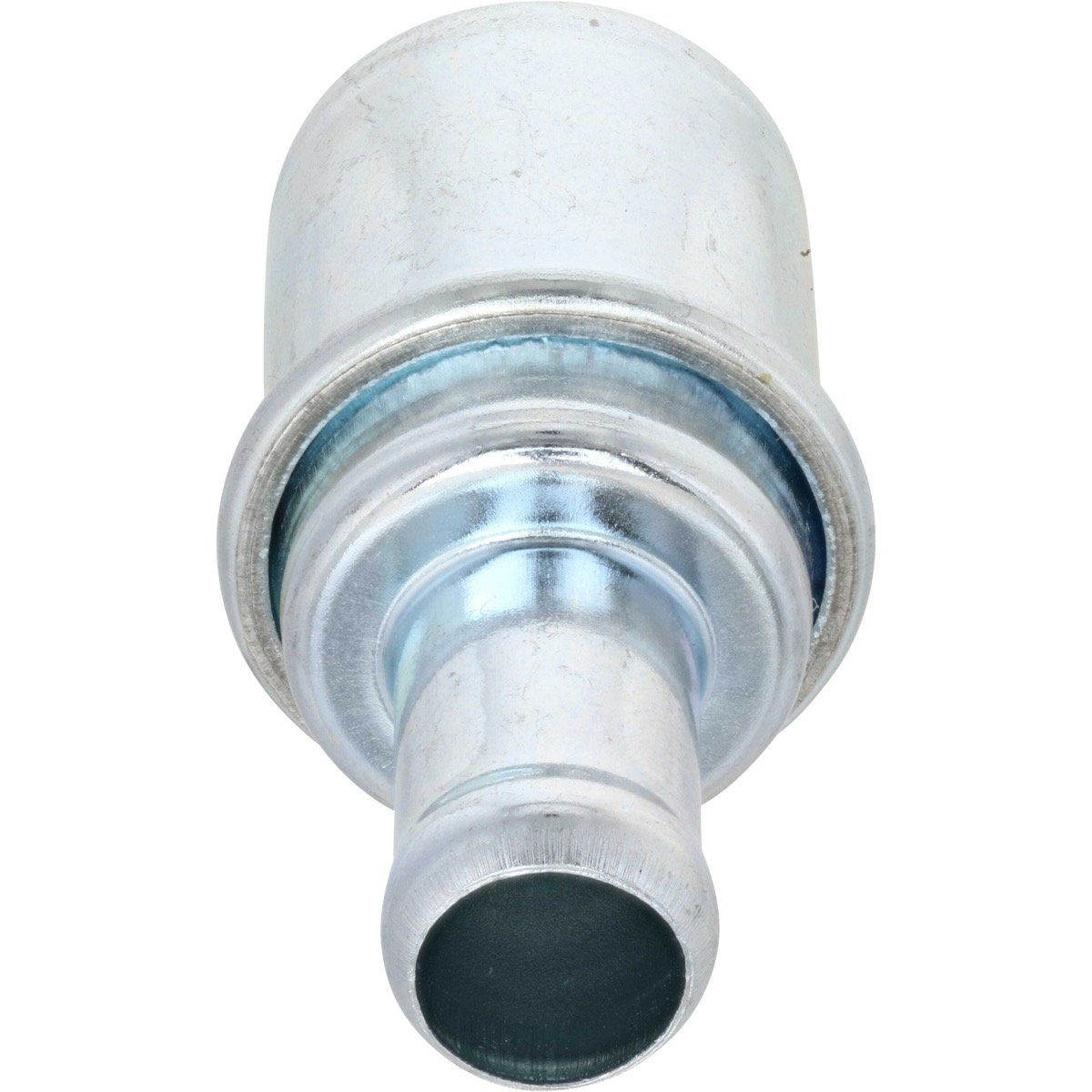 2PCV0058 - product image