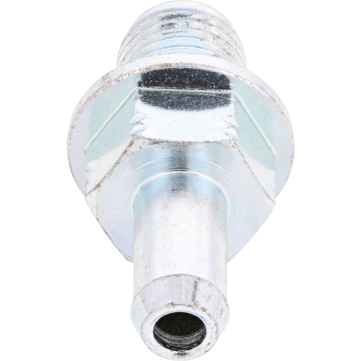 2PCV0059 - product image