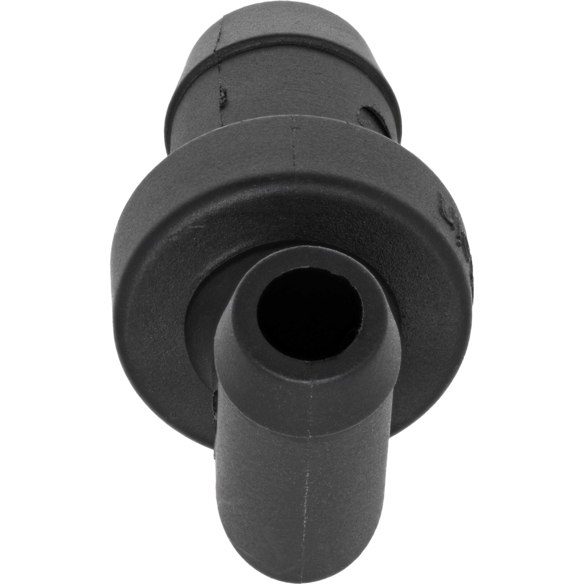 2PCV0066 - product image