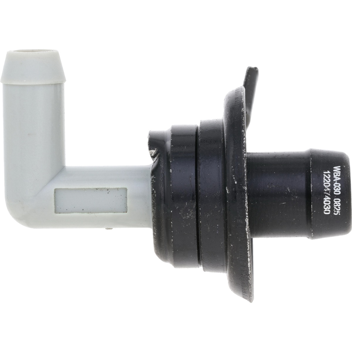 2PCV0070 - product image