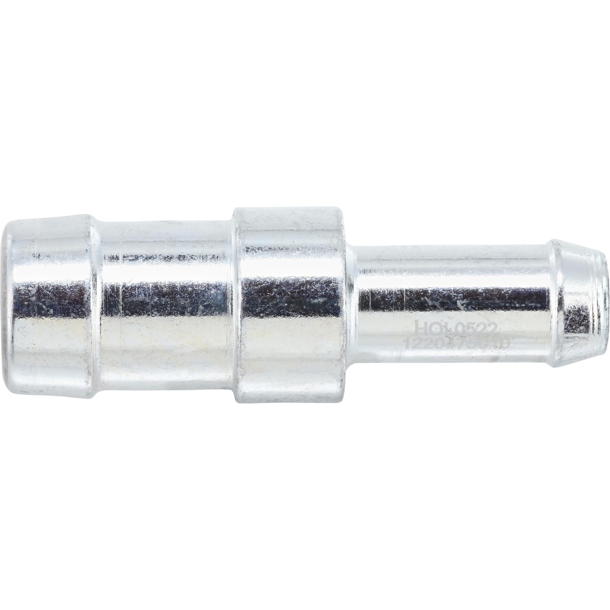 2PCV0076 - product image