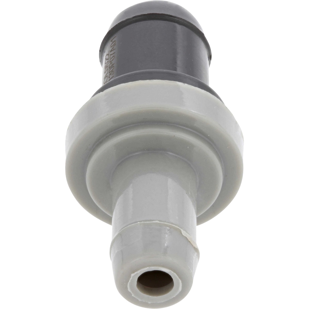 2PCV0077 - product image