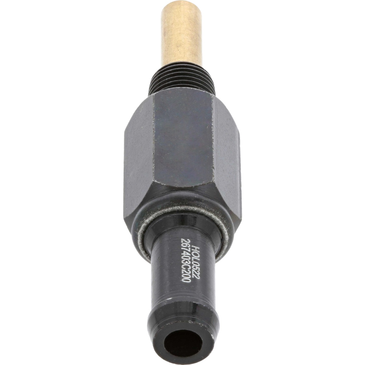 2PCV0086 - product image