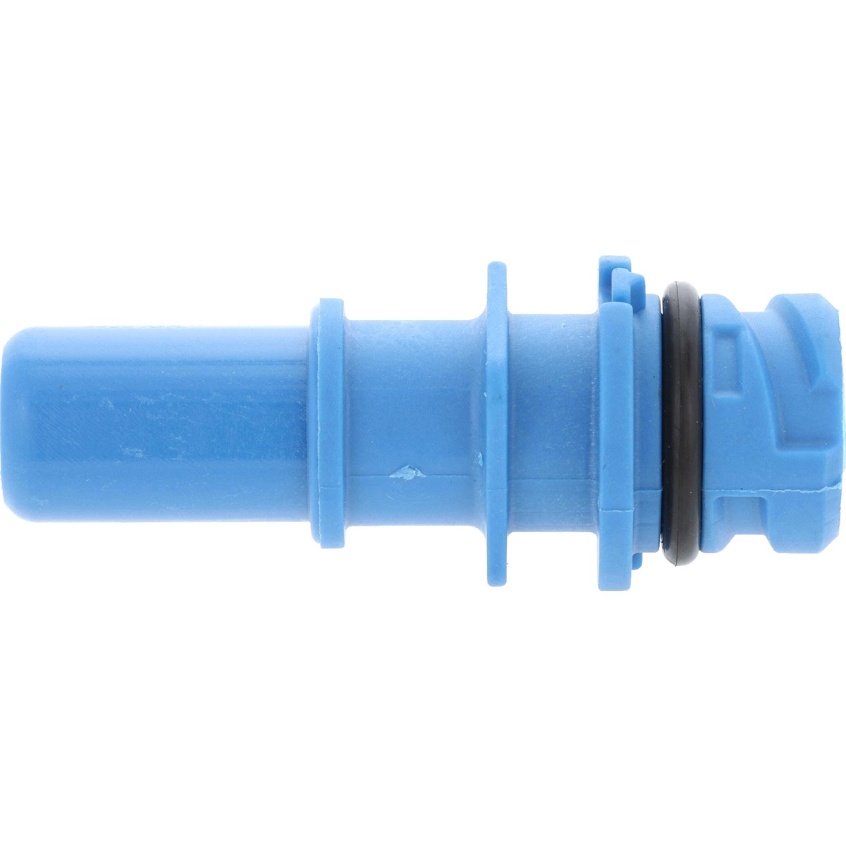 2PCV0093 - product image
