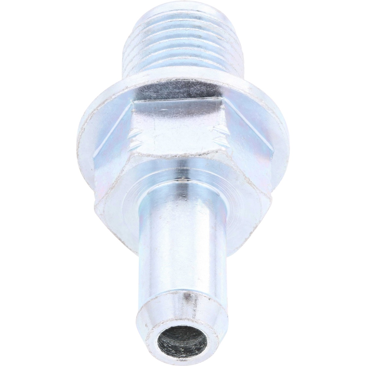 2PCV0096 - product image