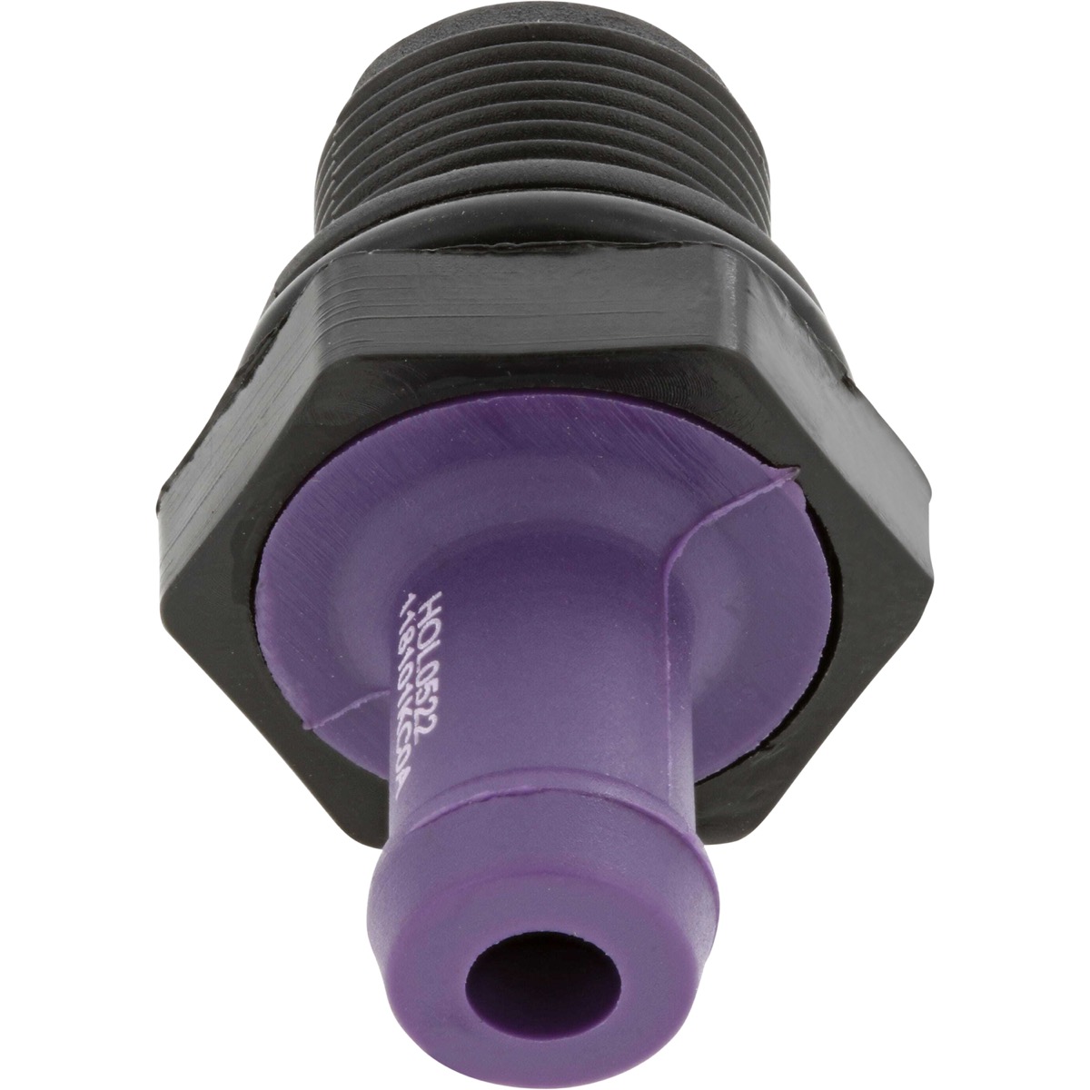 2PCV0097 - product image
