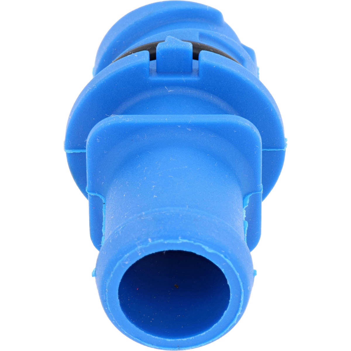 2PCV0100 - product image