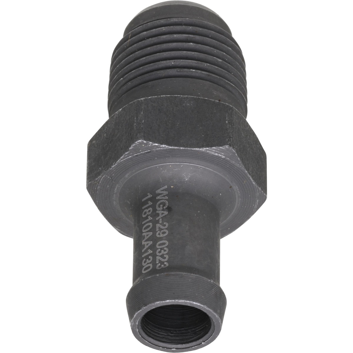 2PCV0110 - product image