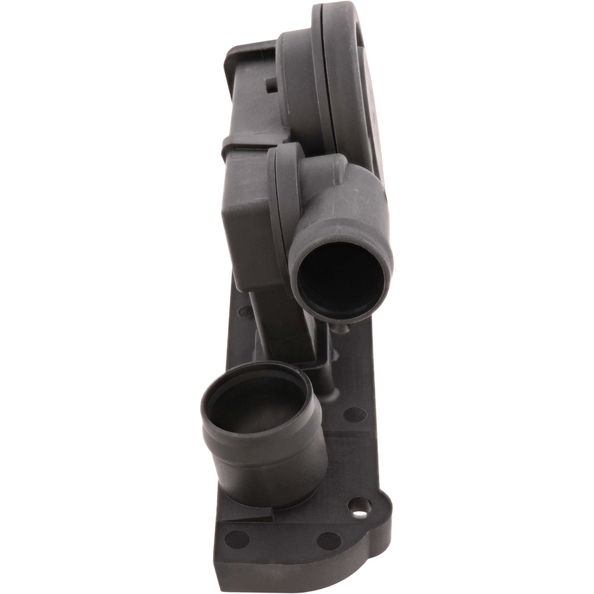 2PCV0111 - product image