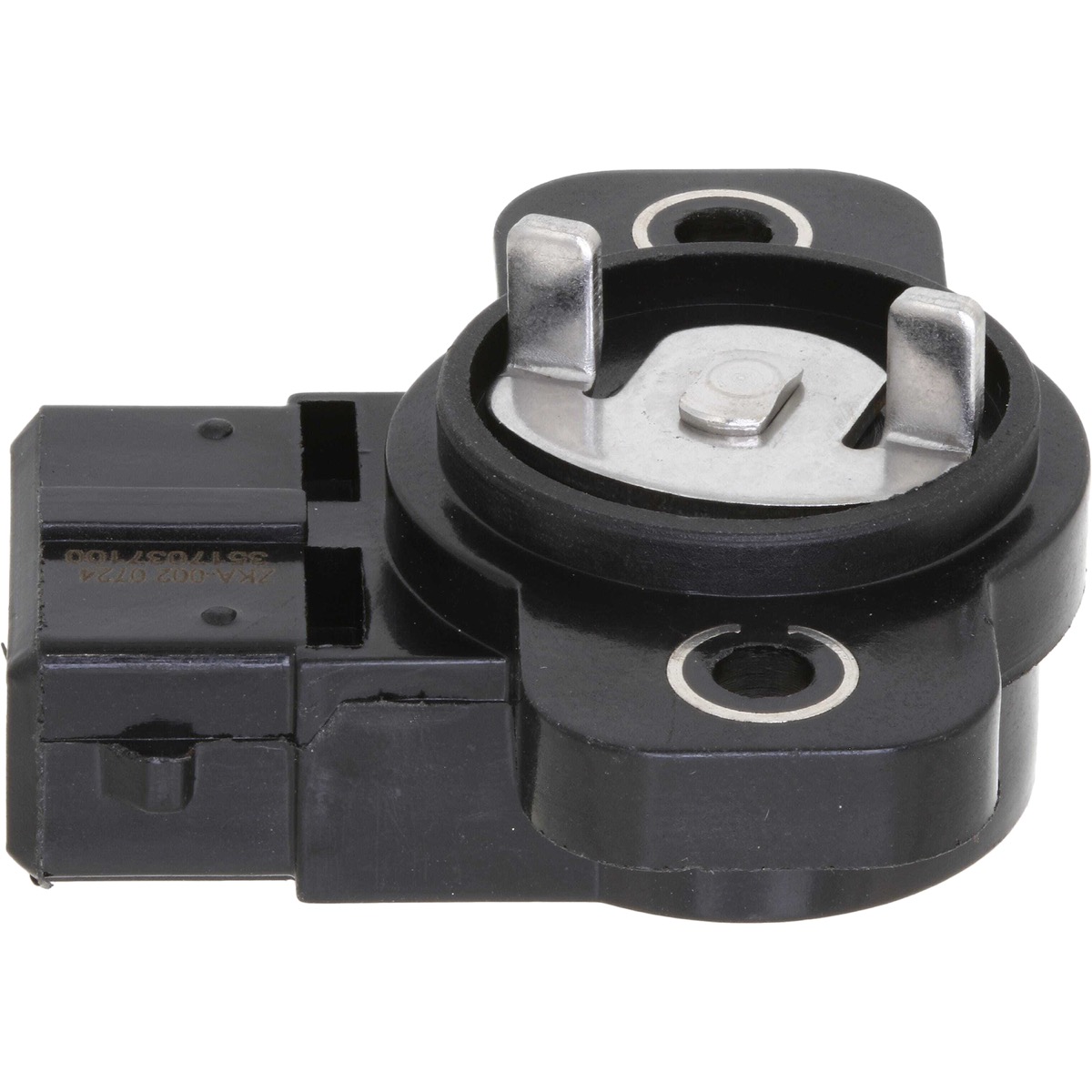 2TPS0092 - product image