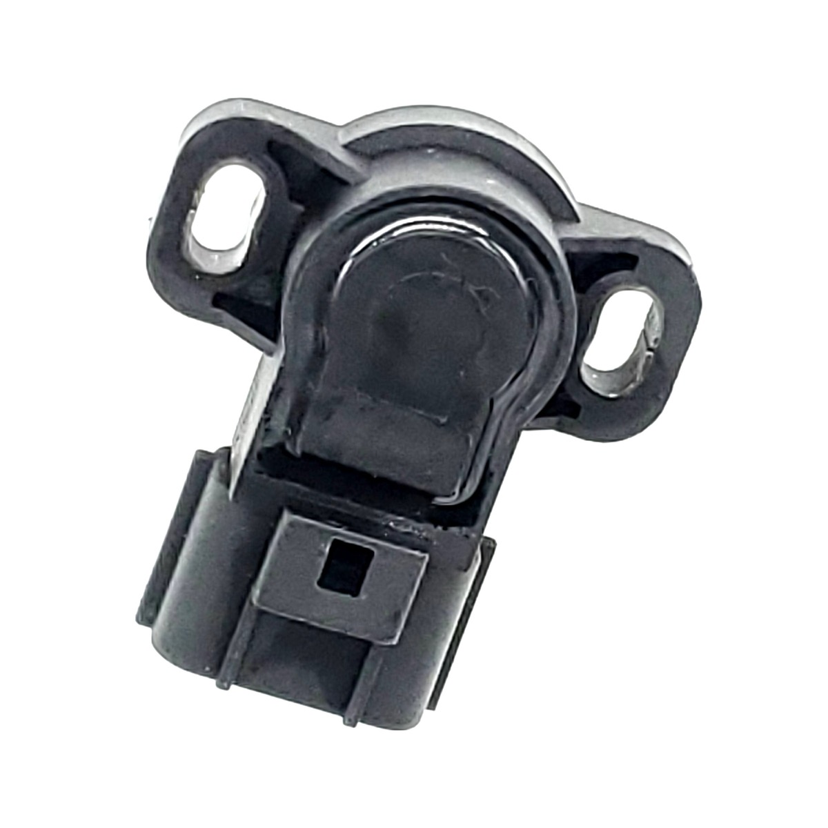 2TPS0111 - product image