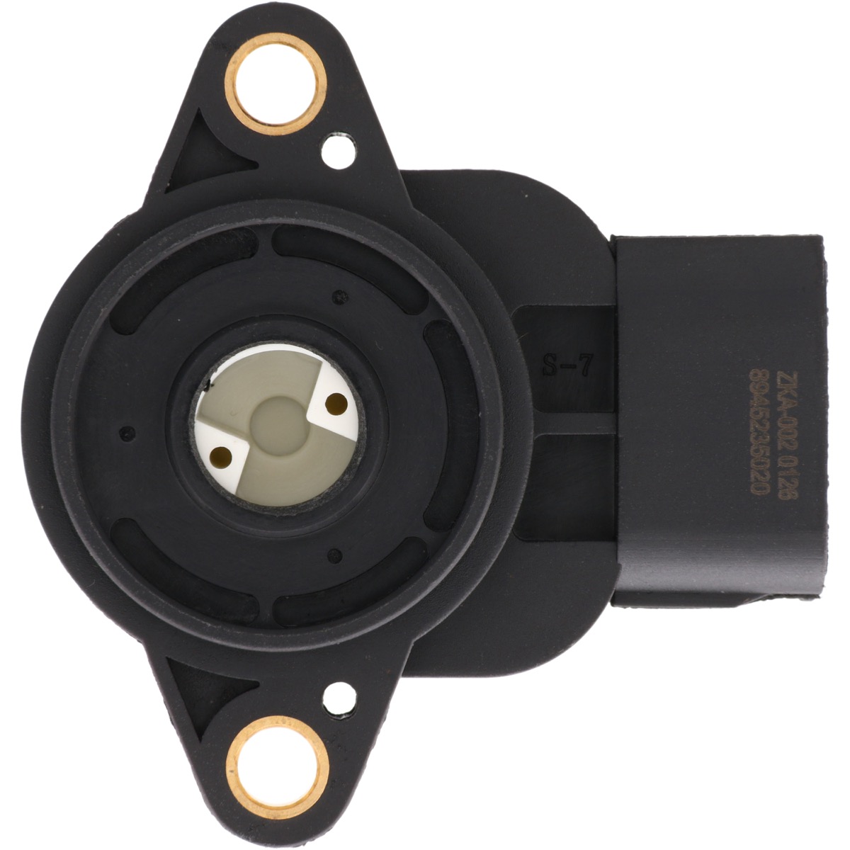 2TPS0141 - product image