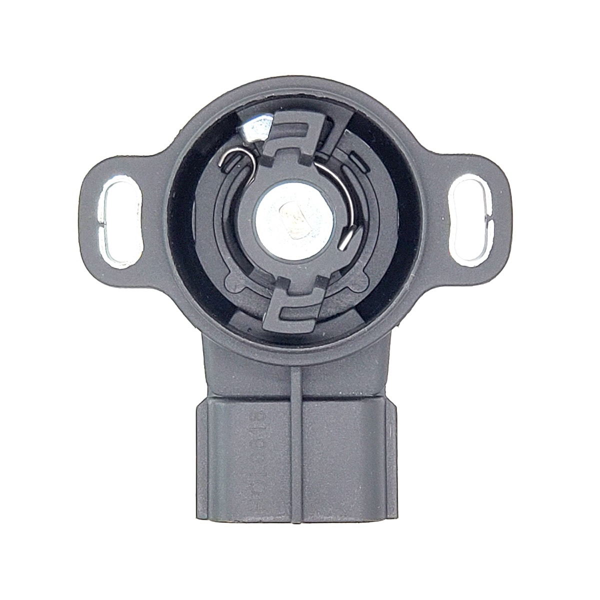 2TPS0151 - product image