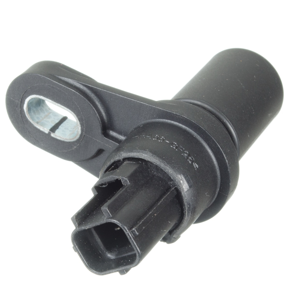 2VSS0001 - product image
