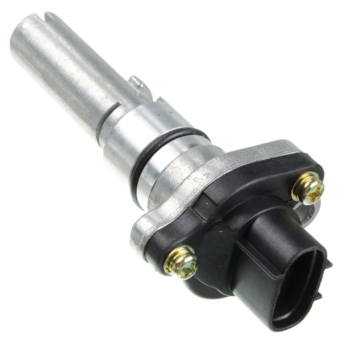 2VSS0003 - product image