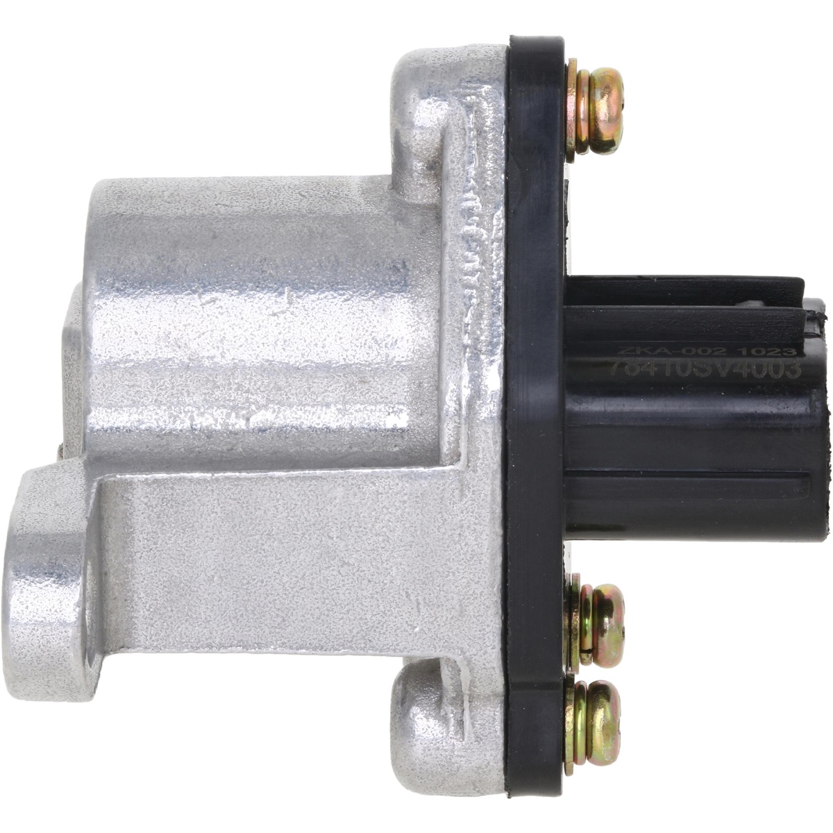 2VSS0007 - product image