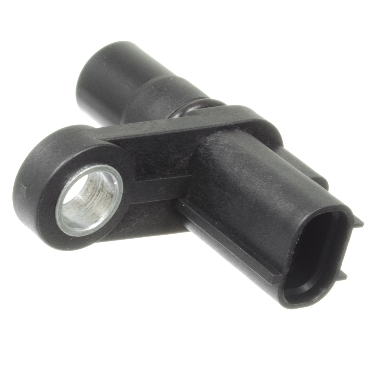 2VSS0045 - product image