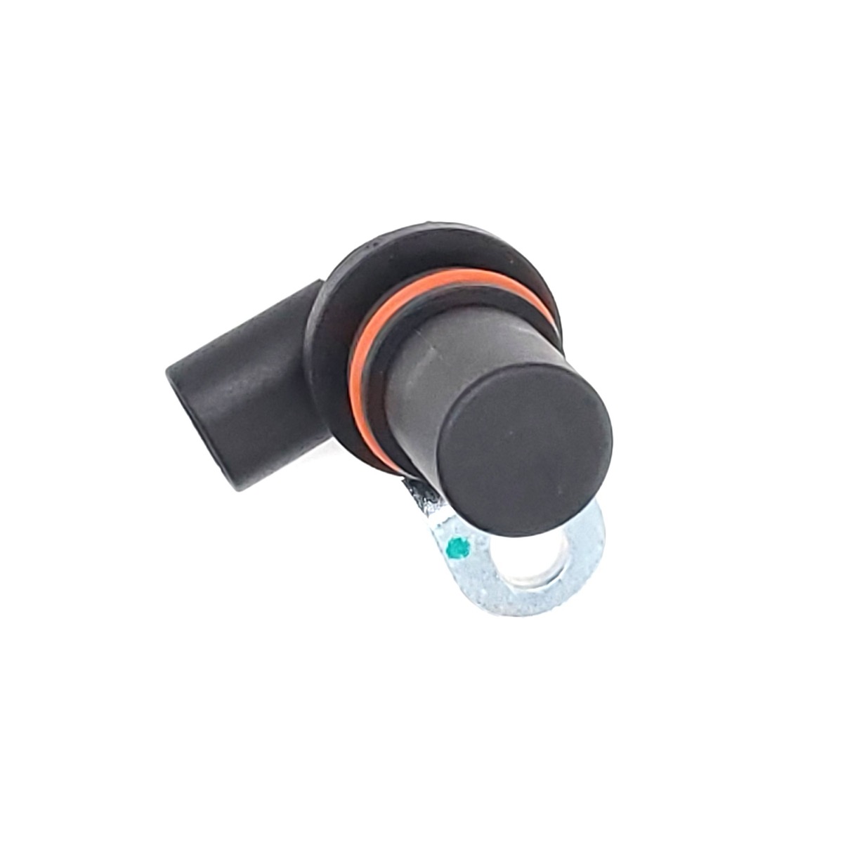 2VSS0048 - product image